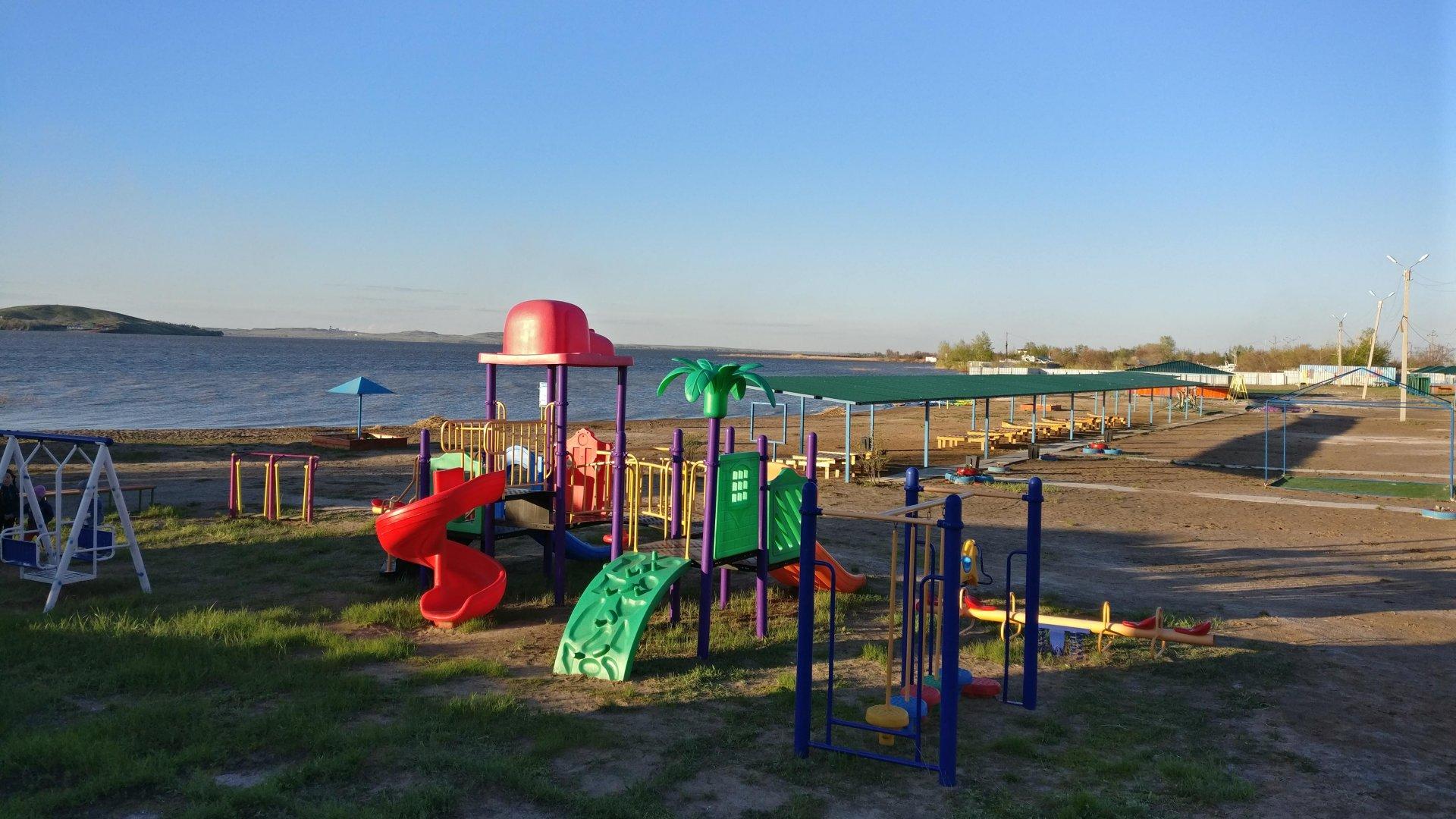 Караганда отдых Караганда отдых