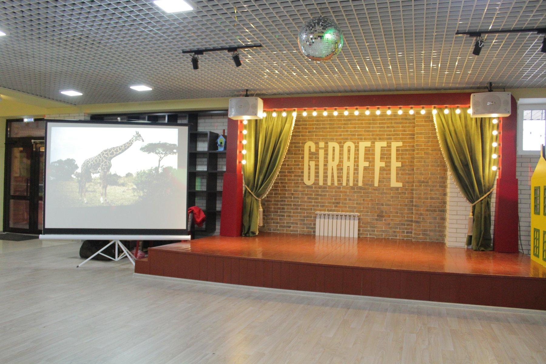 Ресторан караганда орбита Ресторан караганда орбита