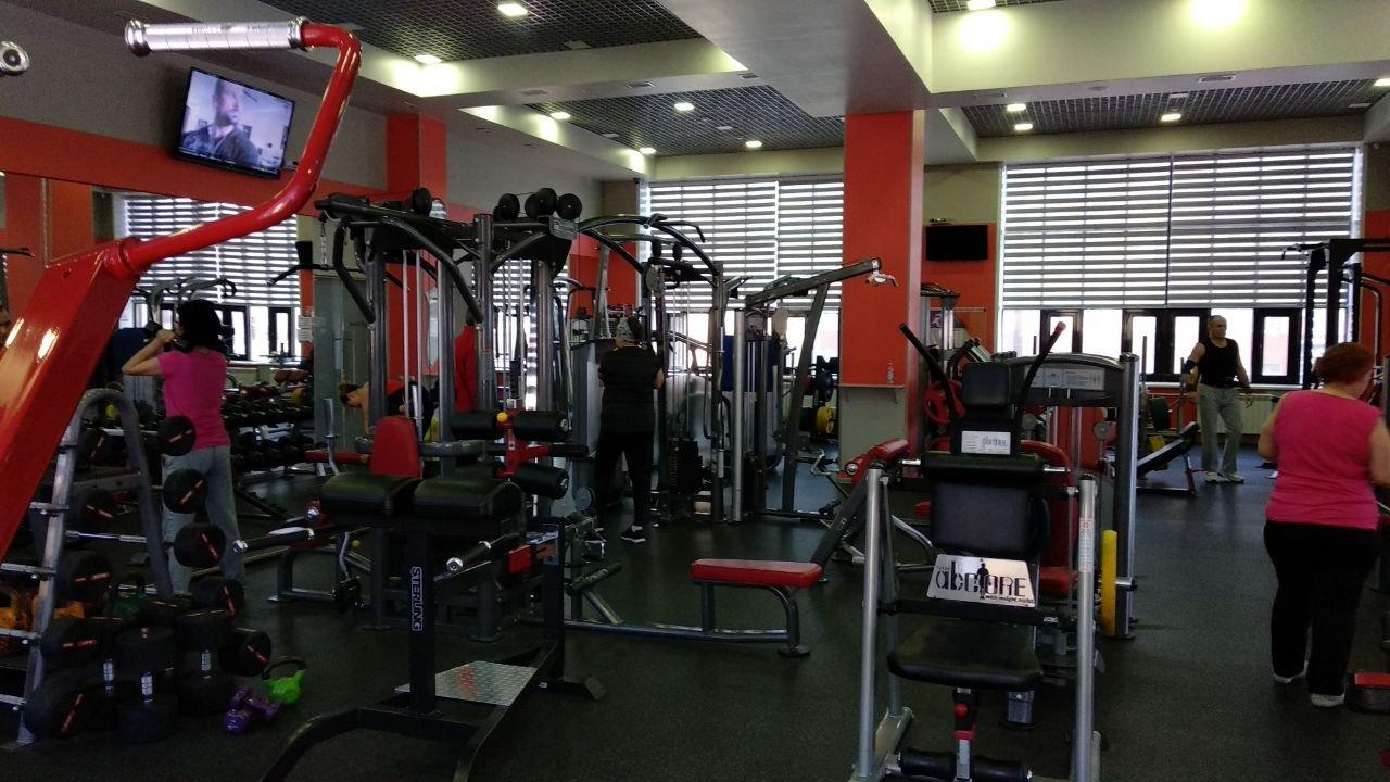 Все клубы в караганде Все клубы в караганде