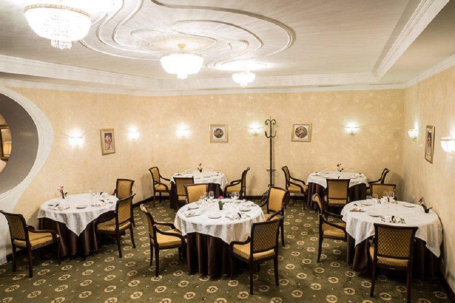 Ресторан караганда орбита Ресторан караганда орбита