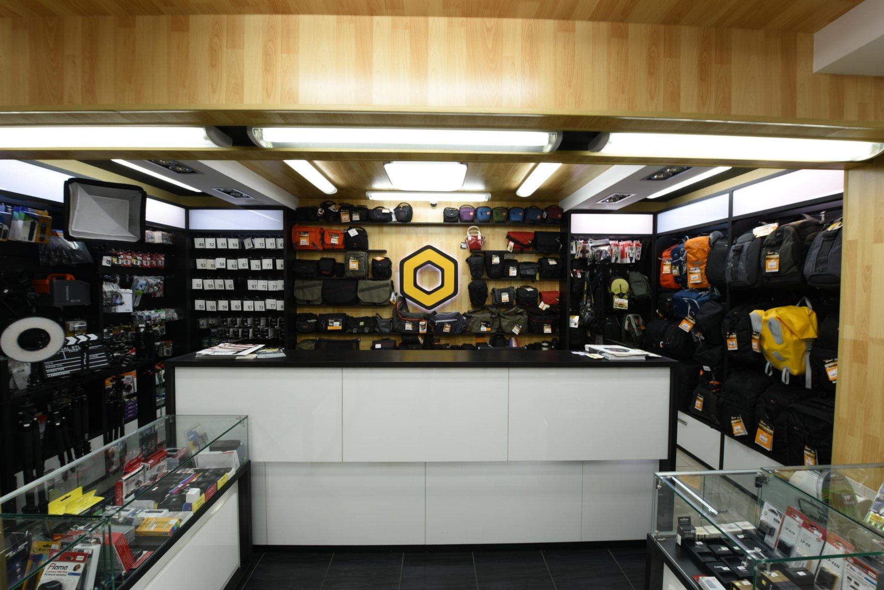 Как выбрать б/у фотоаппарат и объектив Блог увлечённого фотографа Дзен